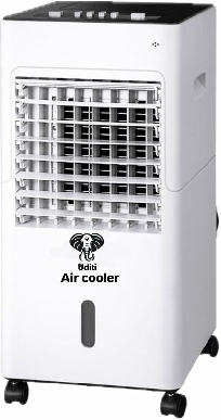 Personal Air Cooler 20L